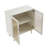 Kaivon 30.8'' Sideboard-919091872