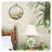Boho Wildflower Wall Art