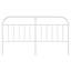 Headboard-126360256-126360255
