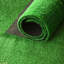 Tapis gazon artificiel-61495165