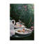 «Tea For Two» par Etelca, impression sur toile tendue-27645963
