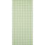 Willa Check Small Wallpaper-61167115