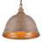 Skye 2-Light Shaded Pendant -2126349000