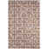 Grossi Geometric Indoor Rug