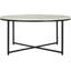 Table basse Neko