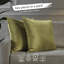 Housse de coussin en velours mat-88710969-88710958