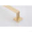 4 - Piece Bathroom Hardware Set-130379987