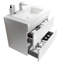 Meuble-lavabo simple 36 po avec surface solide et trop-plein, 36 po, pré-assemblé-303615348-289523153-330642045