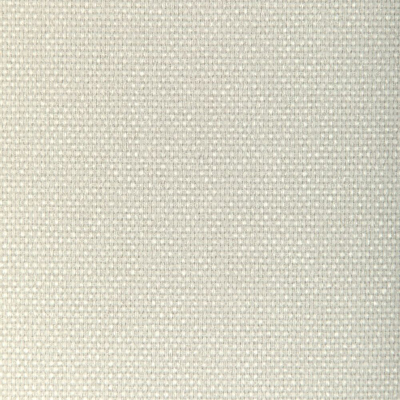 Kravet Contract - 90019-11, Antique White