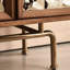 High-End Home Sideboard