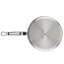 Casserole avec couvercle Hestan ProBond-575860002