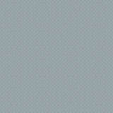 Blomstermala Mini Floral Motif 33' L x 21" W Wallpaper Roll