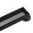 Kingston Watercourse 48-Inch Linear Shower Drain-115085621
