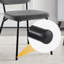 Caia Dining Chair-454241187
