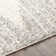 Kaiser Southwestern Indoor Rug