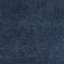 Chenille bleu marine à 3 places avec support lombaire - Structure intérieure en bois, revêtement doux pour le confort, coussins de dossier et de siège serrés inclus, support de fabrication à ressorts ensachés, densité de mousse D25 confortable