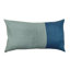 Green/Navy