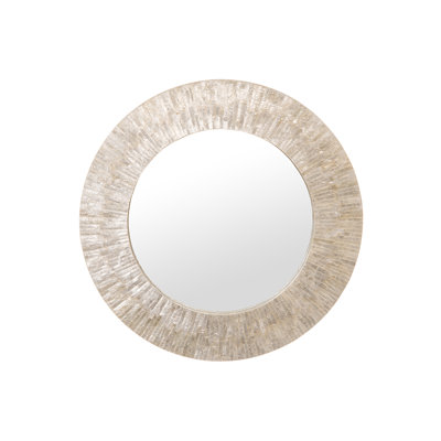Bette Wall Mirror