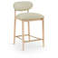 Tabouret Riccio-336270610-336270611-336270615