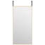 Jerl Flat Full Length Mirror-1294749088-1294749099