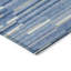 Tapis intérieur / extérieur rectangulaire à envers antidérapant de 1 pi 8 po x 2 pi 6 po mâle-1680232713