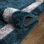 Belliere Shag Area Rug