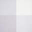 Willa Check Large Wallpaper-61167110