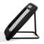 Salta Salta Motion Metal Goal-79015394