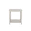 Table de bout Williamsbridge-471604825