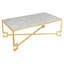 Salonika Cross Legs Coffee Table-59093739-61378981