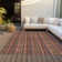 Tapis Chayden