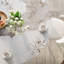 Table de salle à manger Aurora-509440792-509440797