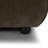 Reggie Upholstered Platform Bed-87793200-98898155