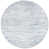 Round 6'7"