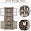 66.9cm Kitchen Pantry-1697429139