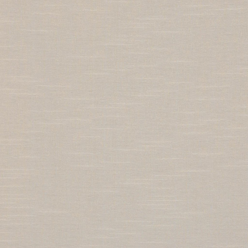 Time Keeper Abstract Fabric, Creme
