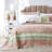 Palisades Floral Bedspread Set-22057444
