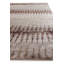Bamboo Silk Ikat Area Rug-25181077