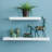 Himmelmann Floating Shelf-39703582-33246315
