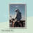 Matte Picture Frame-761201984-761201991