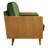 Kellan Performance Velvet Sofa-105770600-105770604-105770607