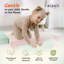 Jouet pour tout-petits 6 pièces KIDKII-135509606