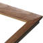 Arber, 1 po, gris doux-63243503-63187648