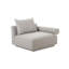 Catalya Upholstered Armchair-1774880488
