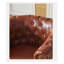 Surles-1095185001