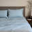 100% French Linen Pillowcase Set-112324232-101947073