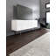 Tanami 79.25'' W Buffet-247797200