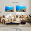 St. lucia ocean life Aletra-107695354