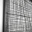 Belham Metal Wall Decor-286056089