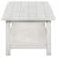 Ensemble de tables basses et de tiroirs 2 pièces Payne-122354618